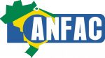 495-1fkT