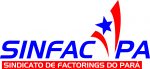 logosinfac